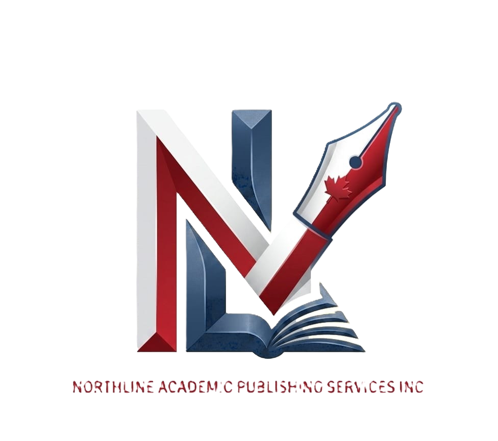 Northline Academic Publishing Services Inc.